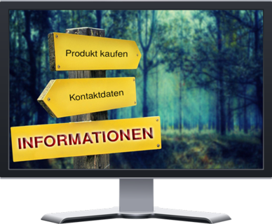 Display Conversion Optimierung